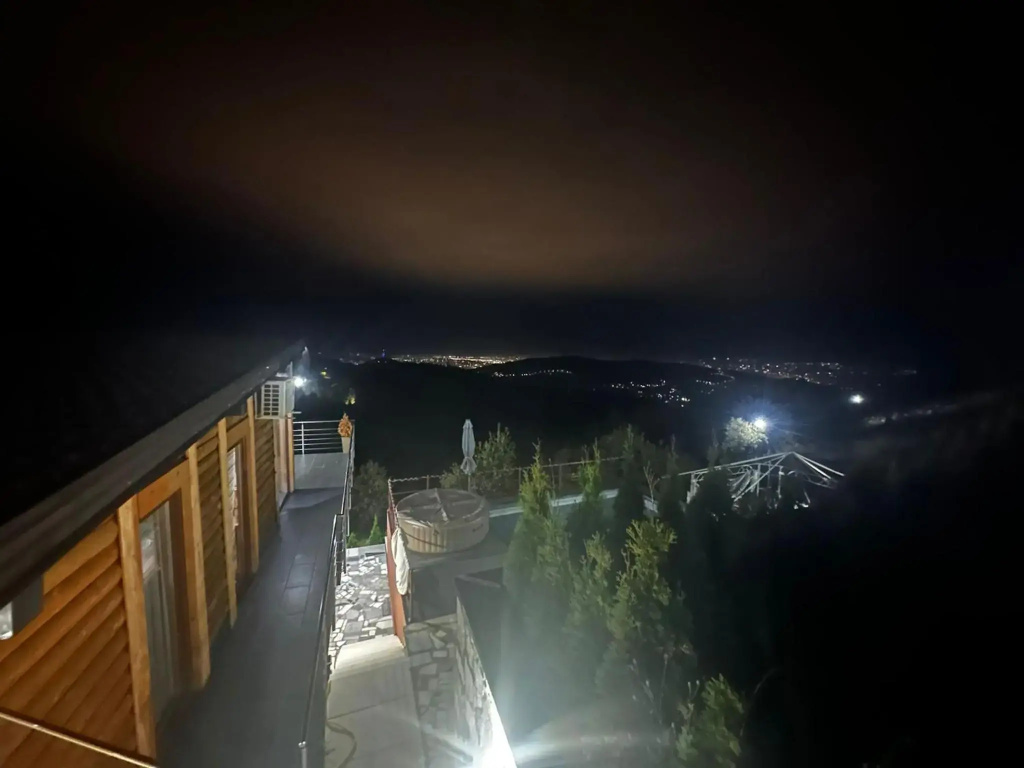 Hotel photo 31