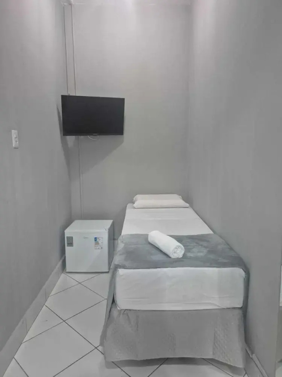 Hotel photo 33