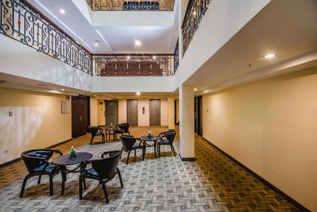 Hotel photo 22