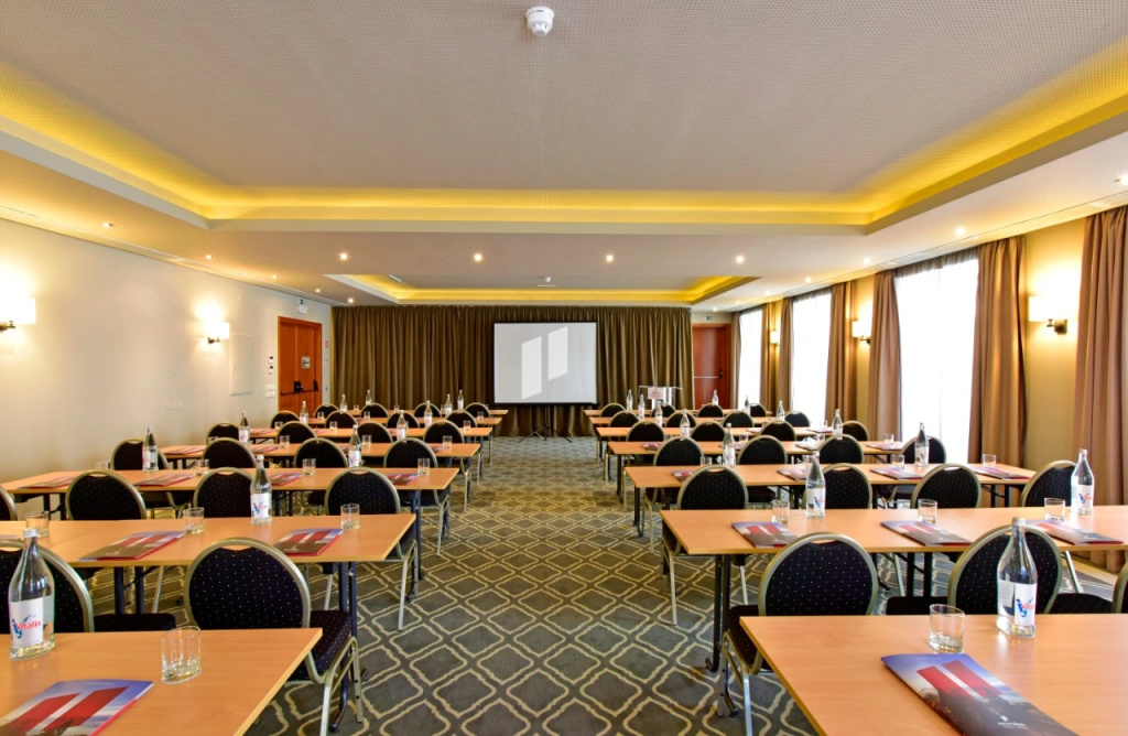 Pousada de Lisboa, Praça do Comércio - Small Luxury Hotel - фото 22