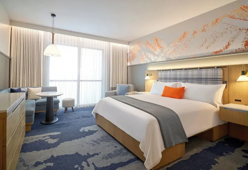 Hotel photo 27