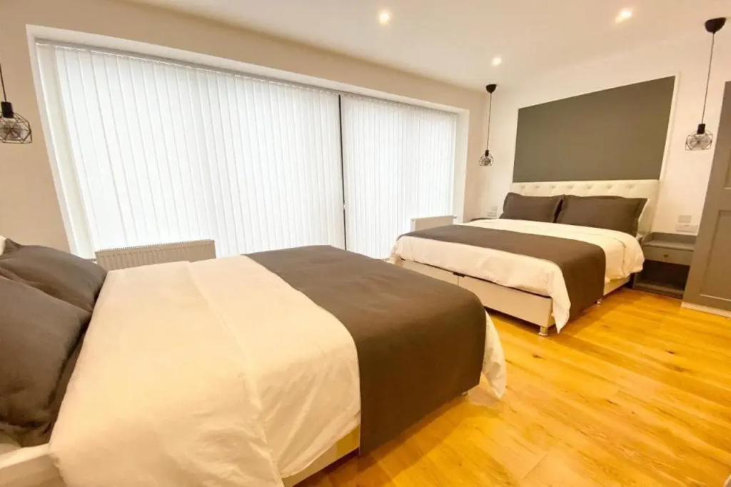 Hotel photo 28