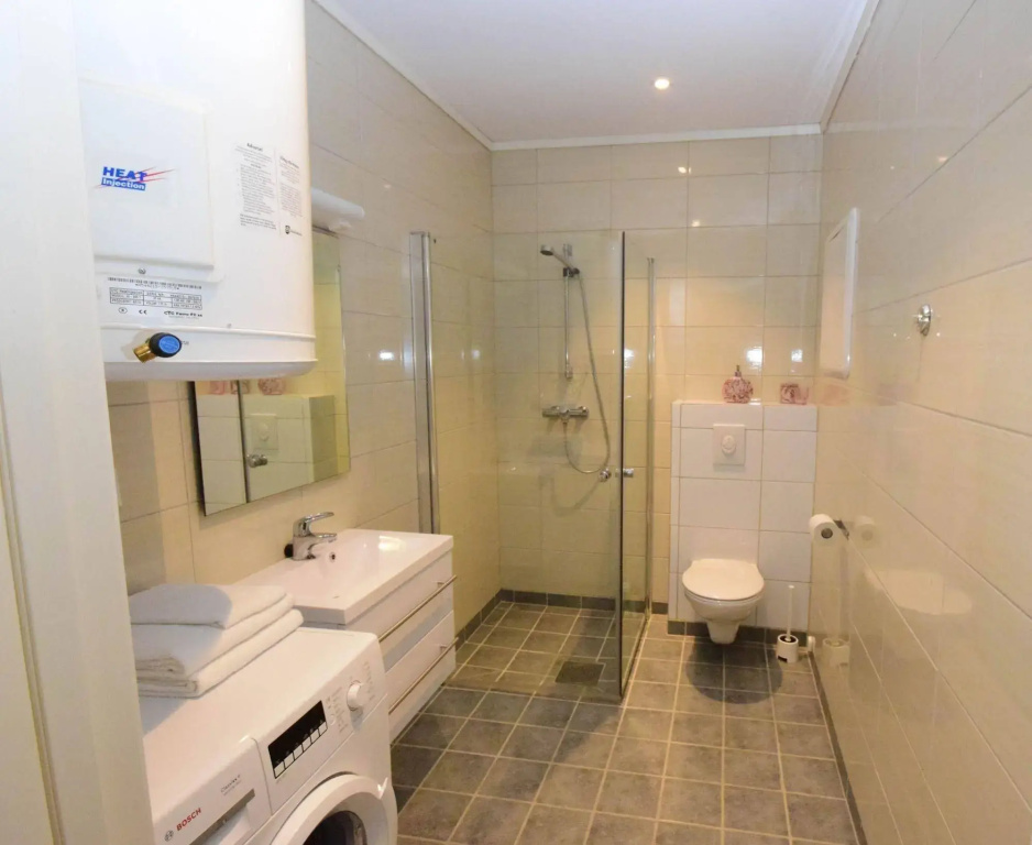 Hotel photo 26