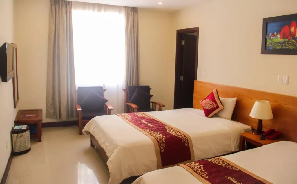 Hotel photo 3