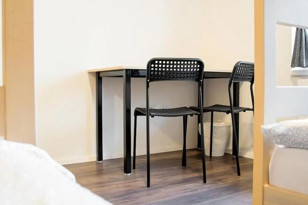 Hotel photo 40