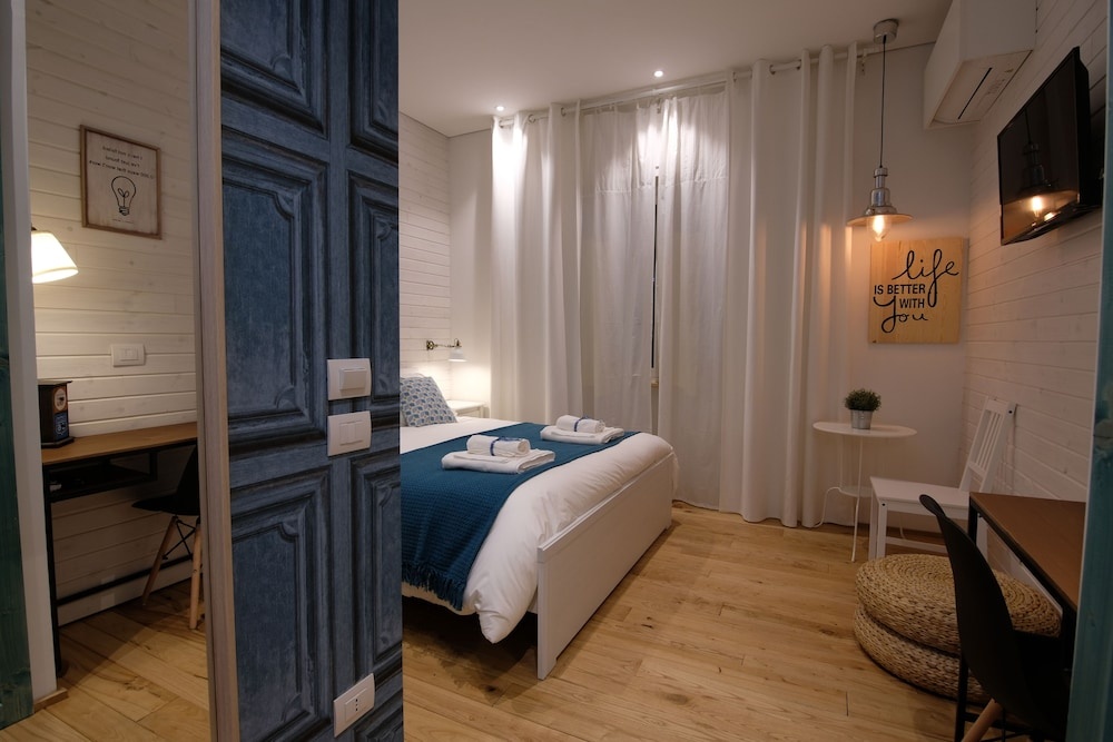 Epoca Home — 5