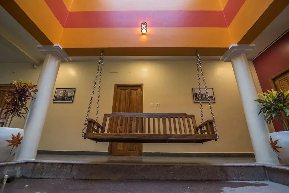 Hotel photo 15