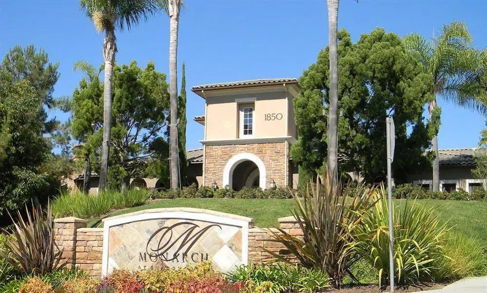 Sonoran Suites of San Diego