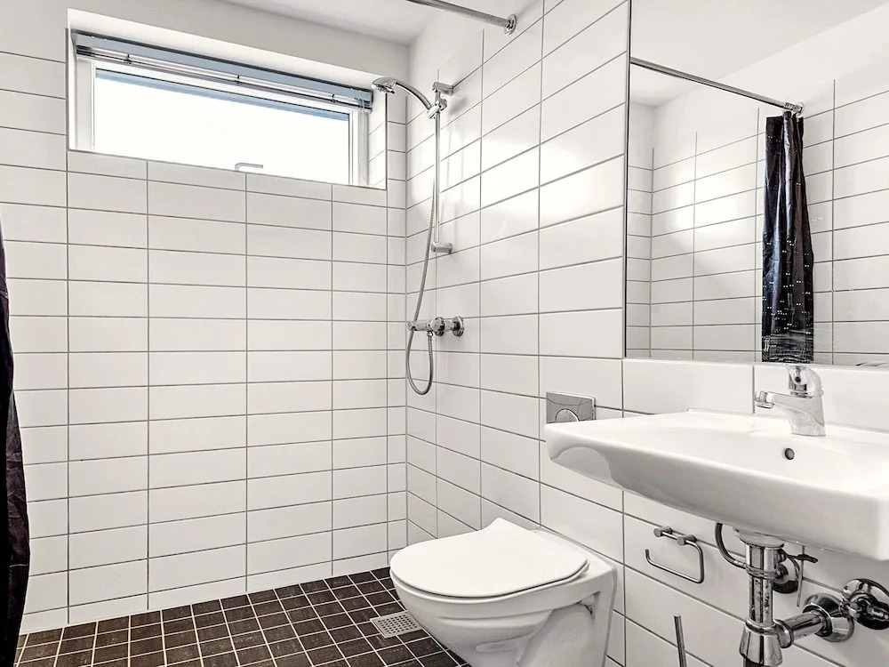 Holiday Home in Rømø - фото 8