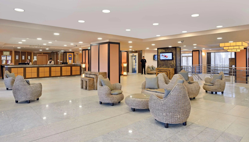 Hotel photo 49