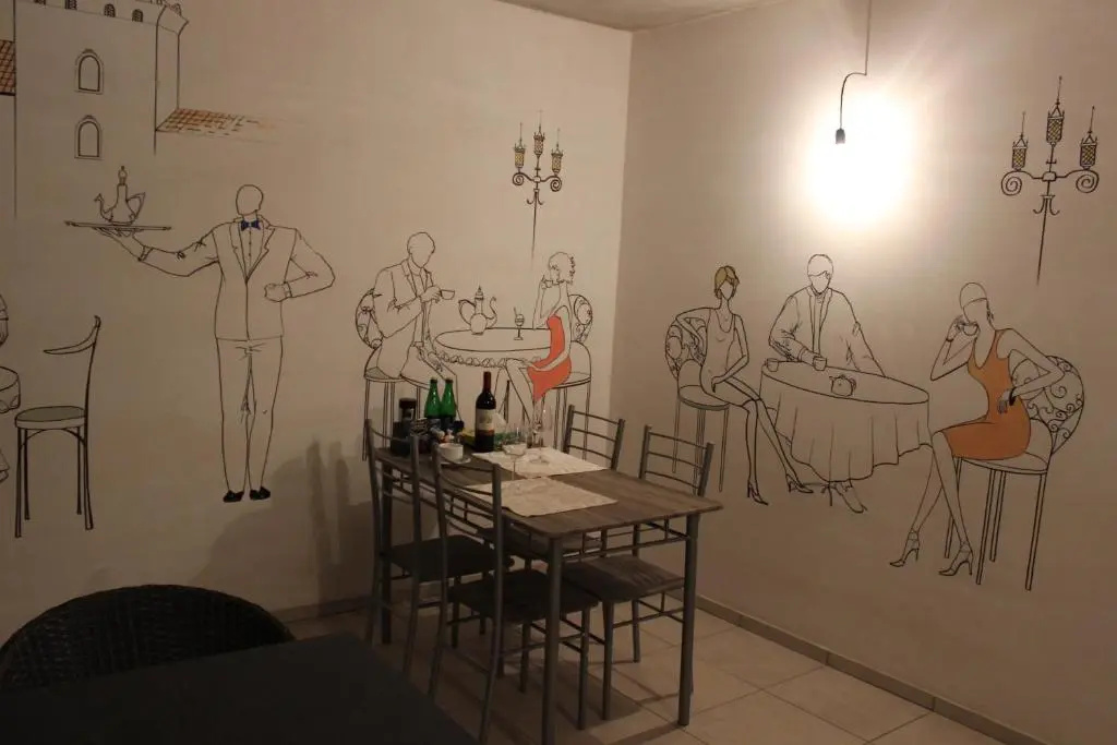 Hotel photo 23