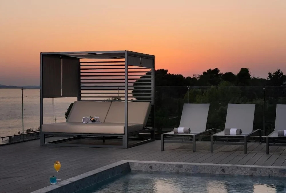 La Vista Suites Galeriebild 19