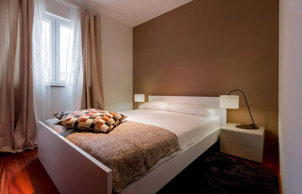 Hotel photo 30