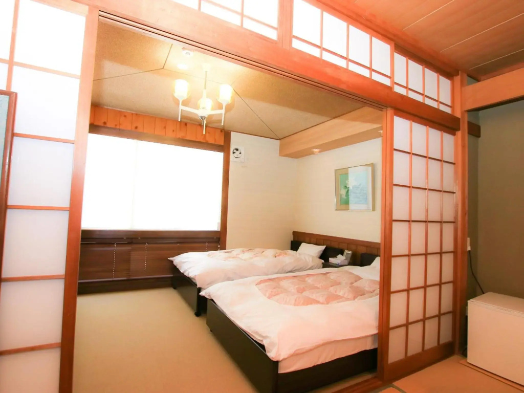 image url