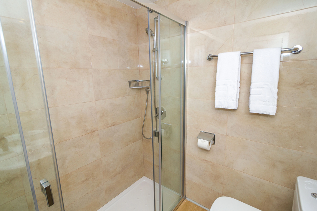 Eix Alcudia Hotel - Adults Only - Général