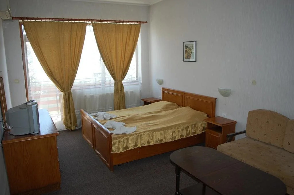 image url