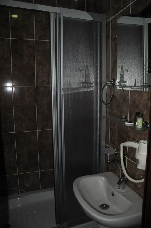 Addressuiteshotel — 2