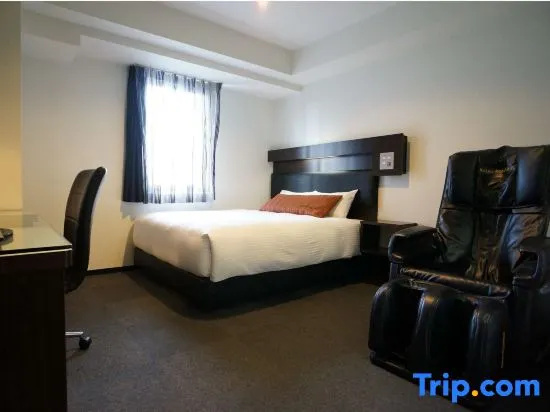 Green Rich Hotel Osaka Airport Artificial Hot Spring Futamata Yunohana 사진 12
