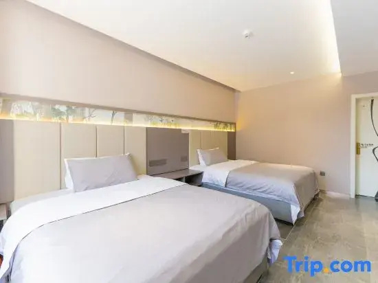 Business room