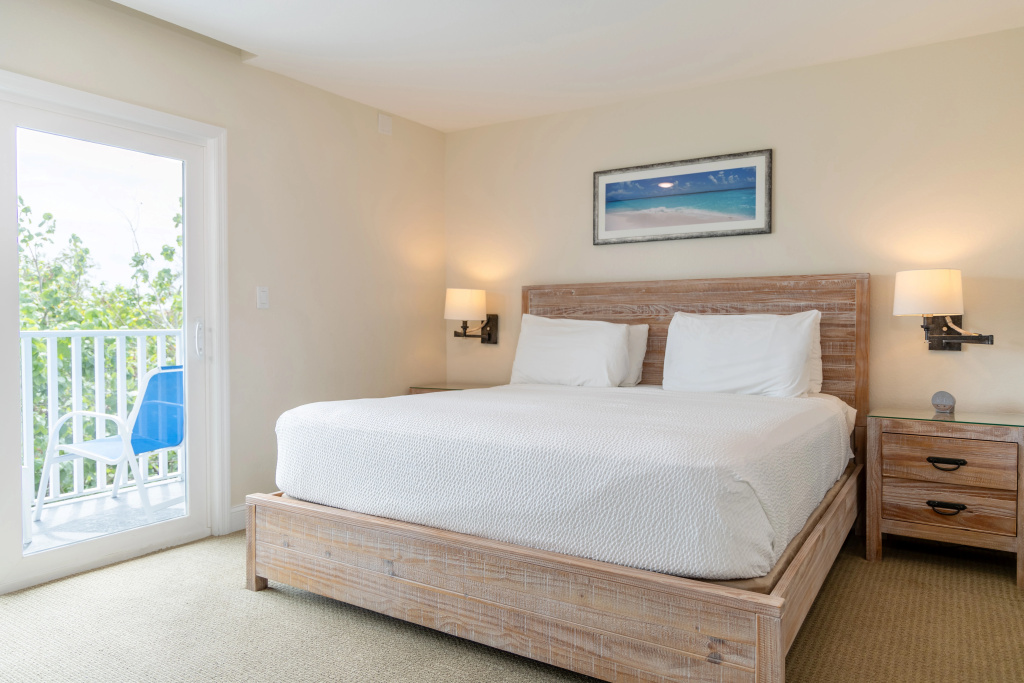 The Fold Hotels Indian Shores - Général
