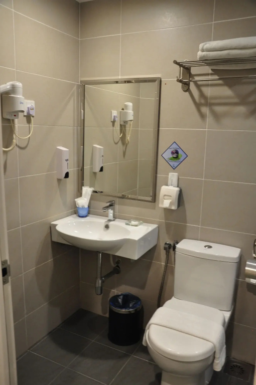 Hotel photo 41