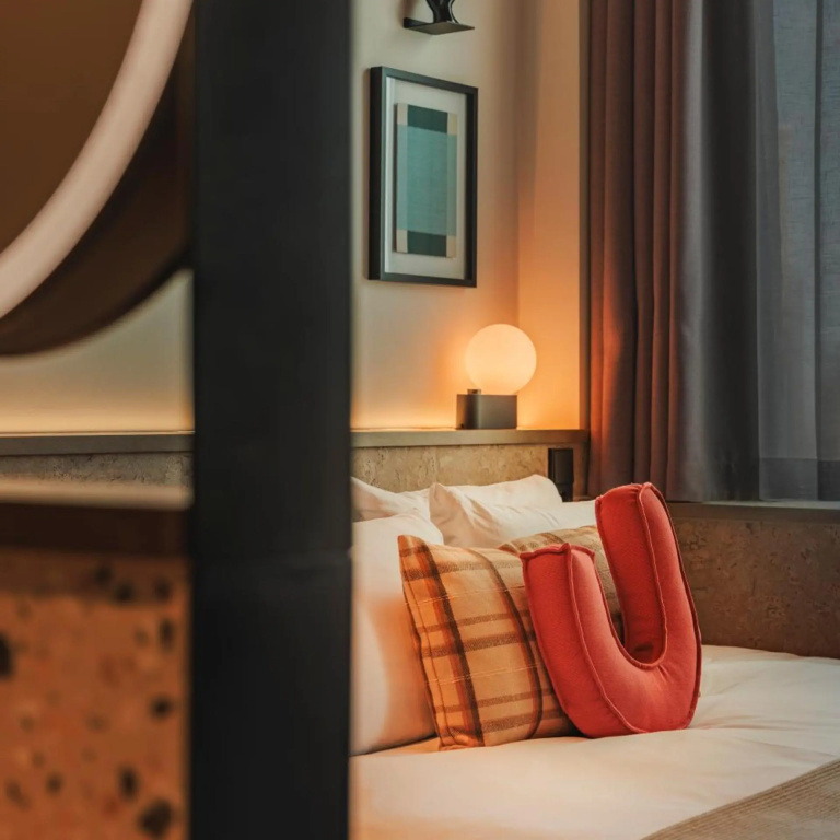 Hotel photo 43
