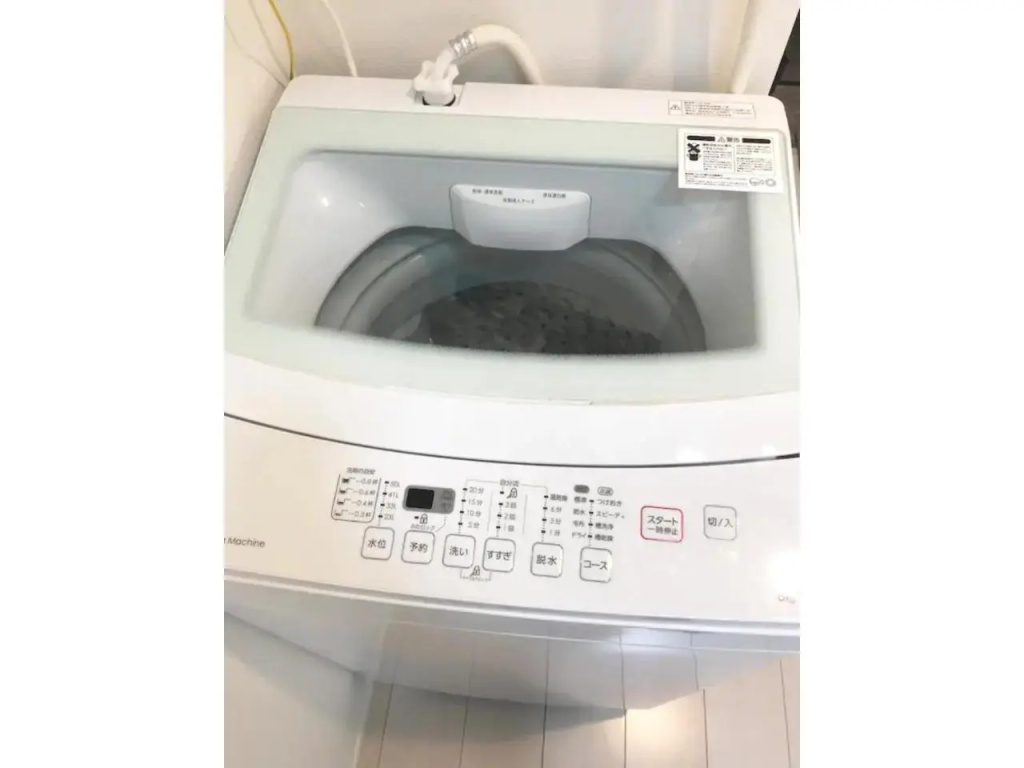 KIKO HOUSE - Vacation STAY 42464v 사진 14