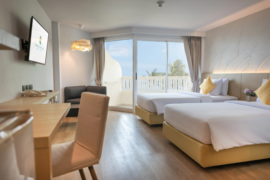 Hotel photo 31