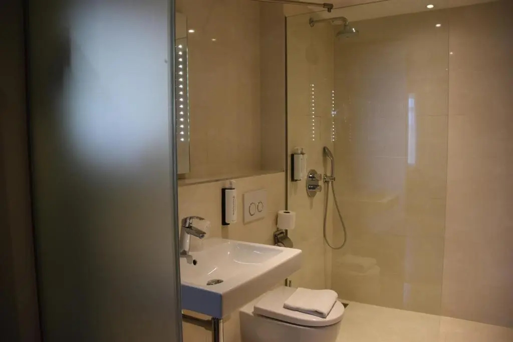 Hotel photo 35