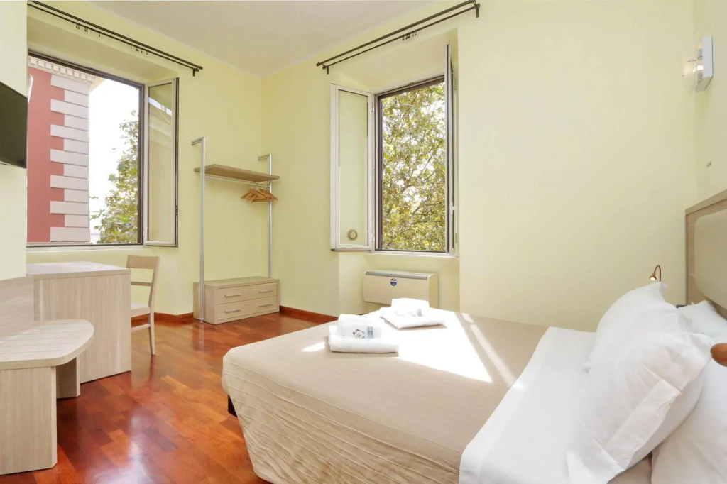 Hotel photo 29