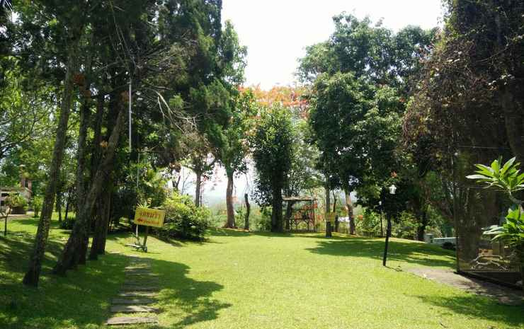 Monkiangdao Resort and Homestay