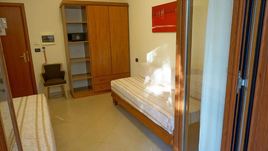 Hotel photo 31