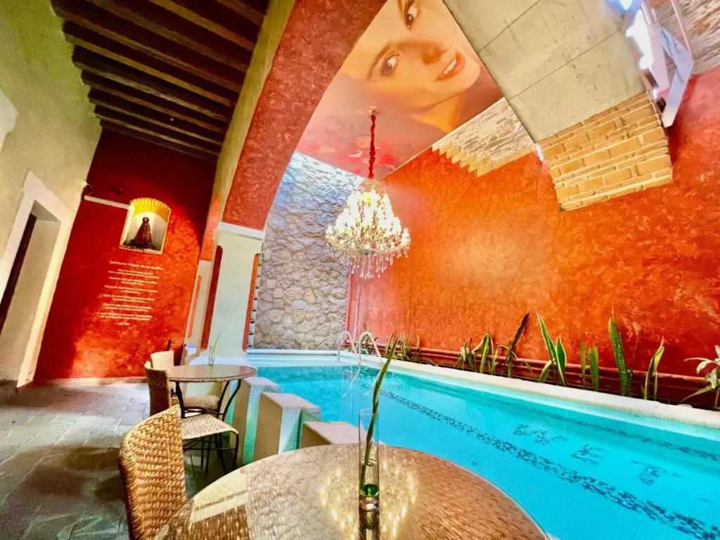 Hotel photo 18