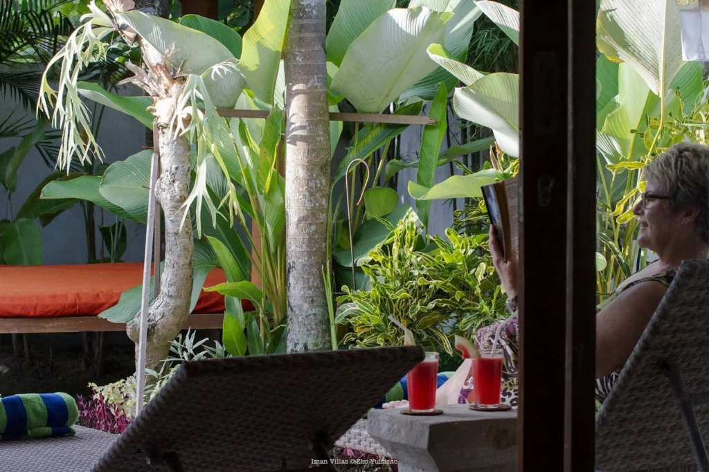 Hotel photo 25