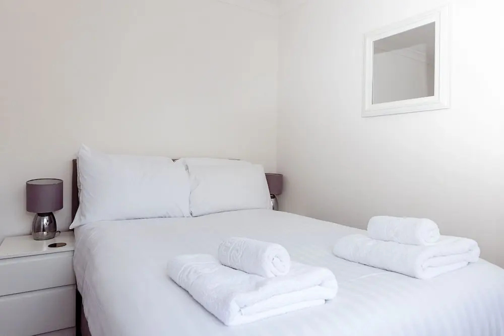 Hotel photo 48