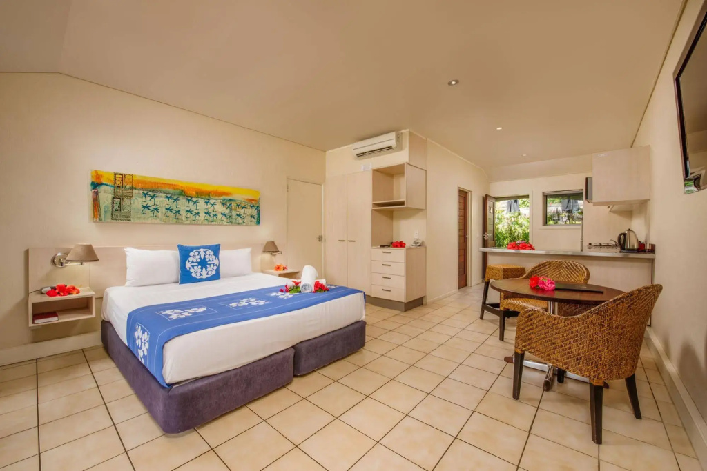 Hotel photo 34