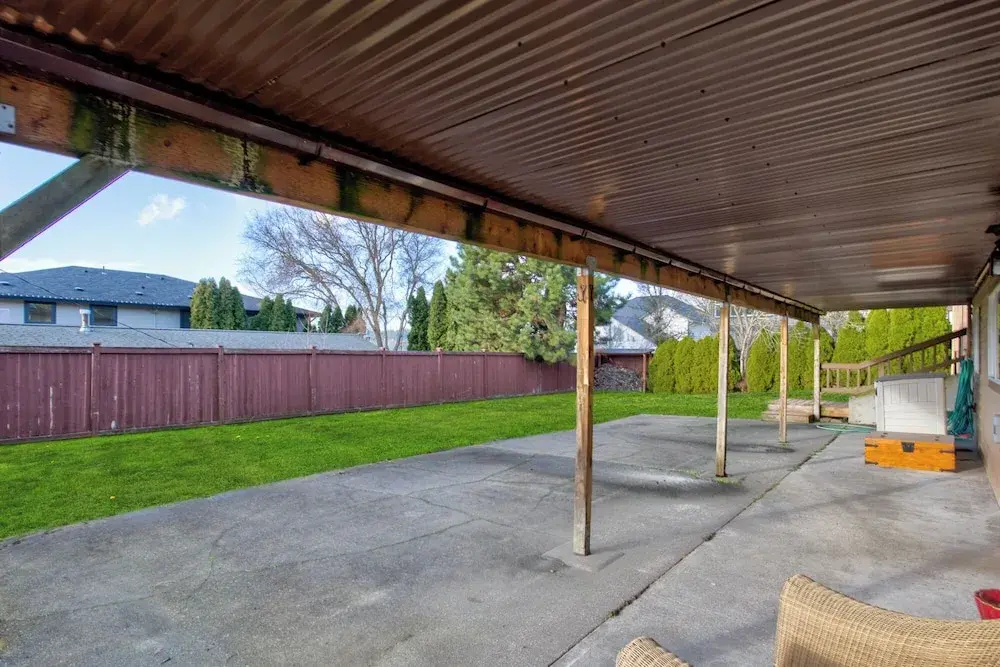 Renton Lakeside Oasis, Lakeview, 4B 2.5B, Spacious - фото 24