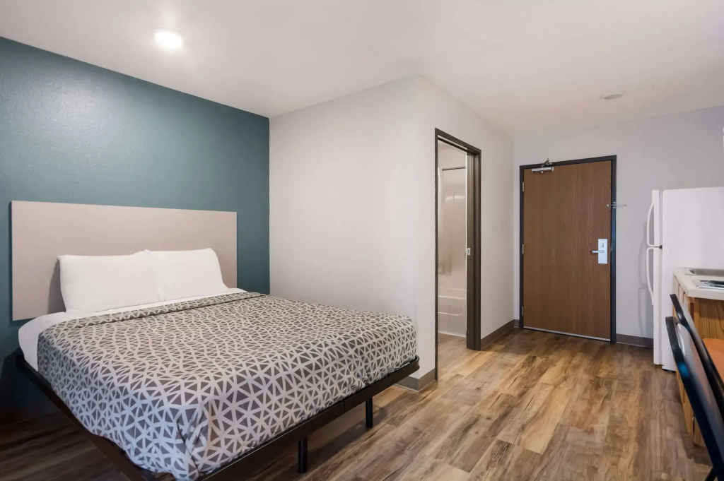 Hotel photo 38