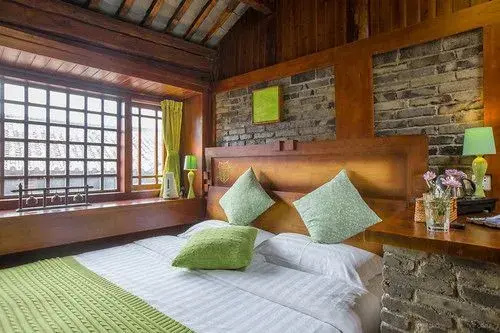 Hotel photo 36