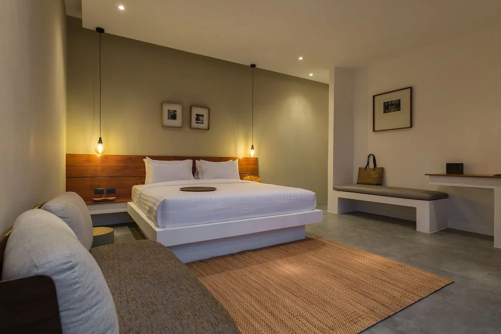 Hotel photo 34
