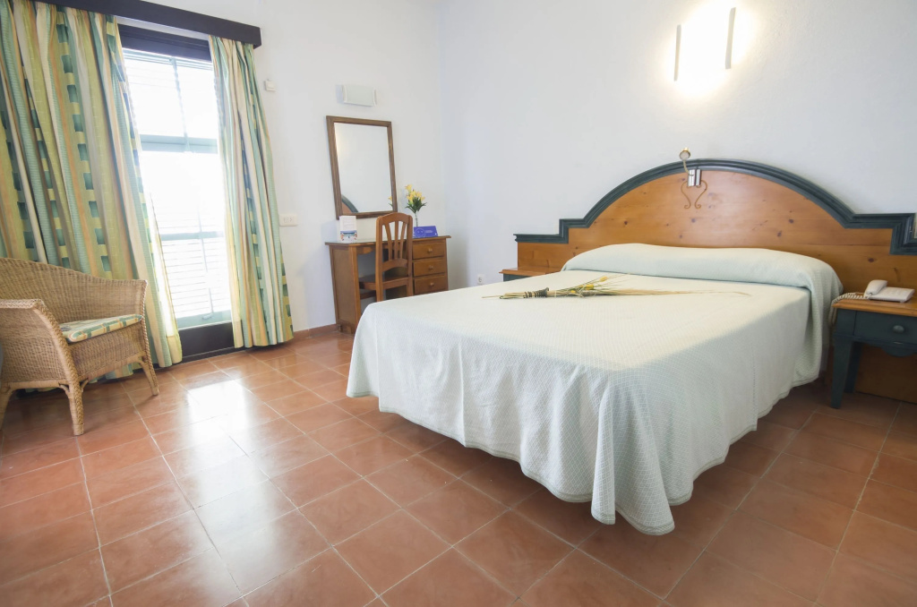 Hotel Galfi - Boutique & Adults Only - Général