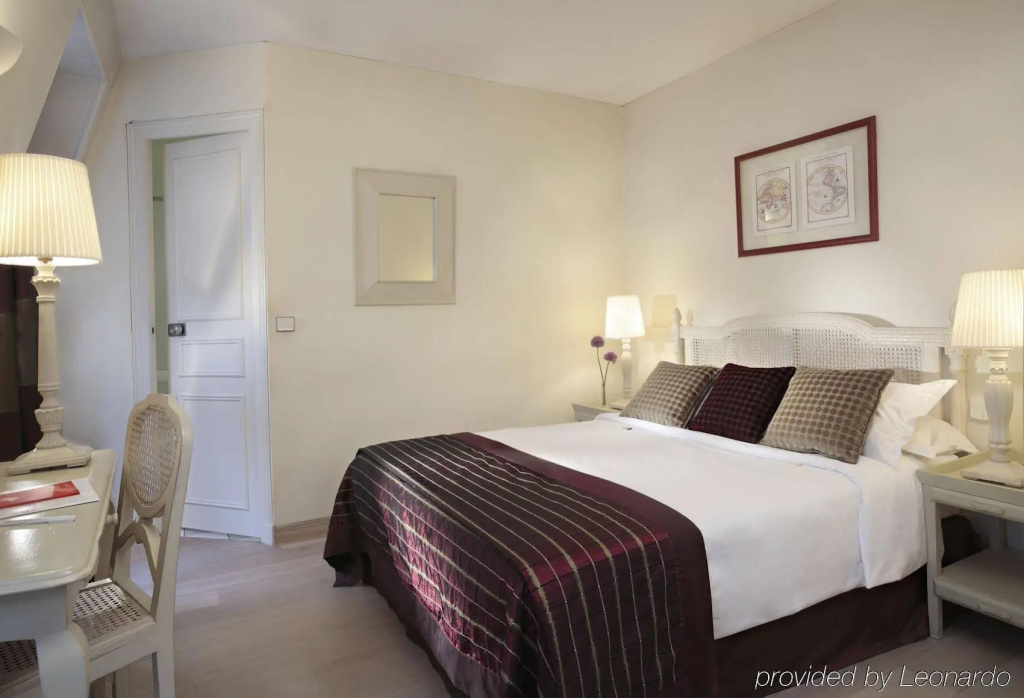Hotel photo 24