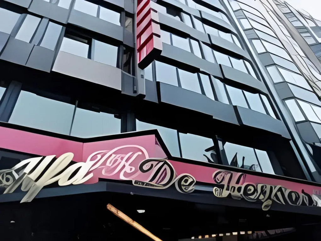 Hotel photo 34