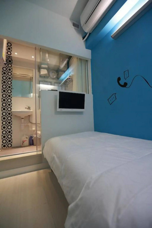 Hotel photo 29