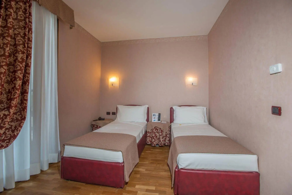 Hotel photo 30