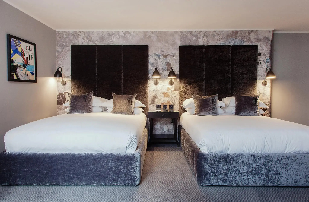 Hotel photo 3
