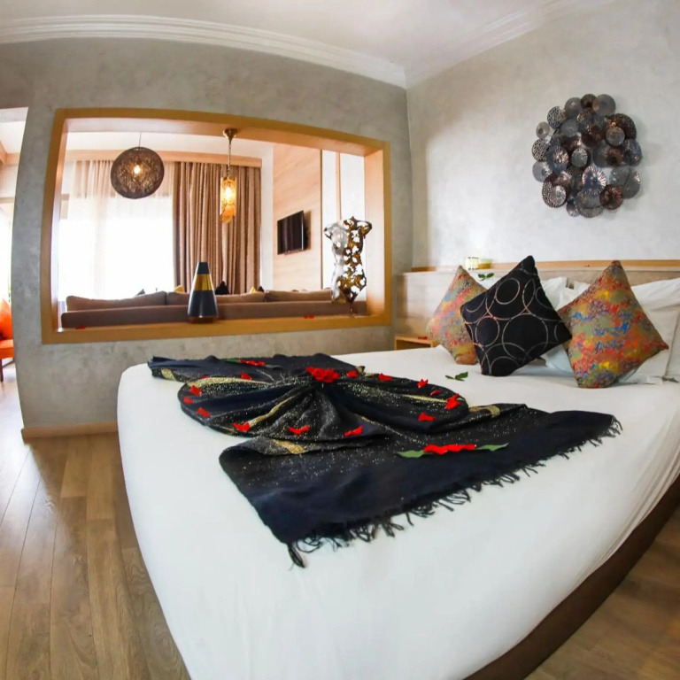 Hotel photo 35