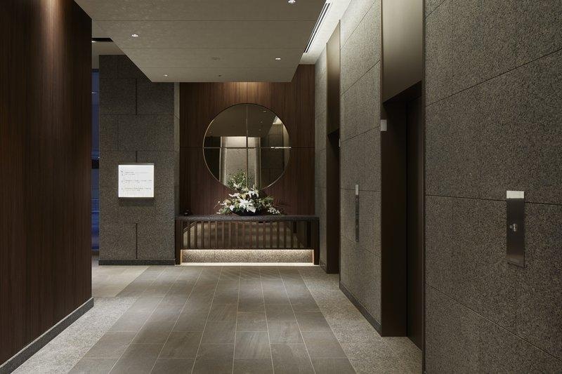 Hotel JAL City Sapporo Nakajima Park 사진 3