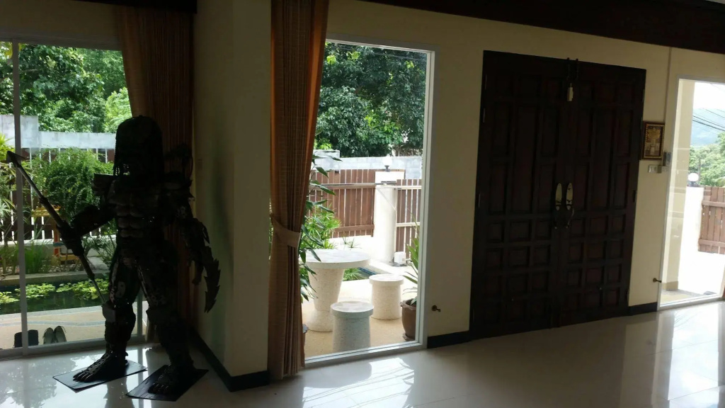 Hotel photo 25