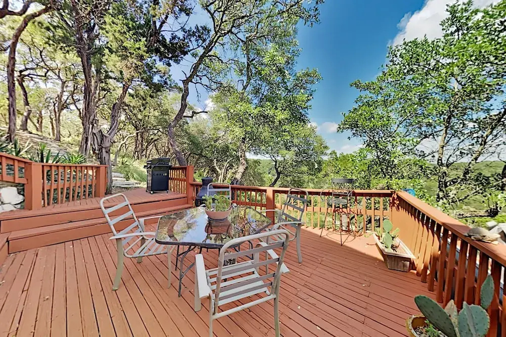 1151oakc 3 Bedroom Home